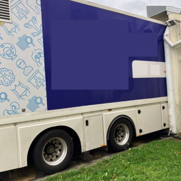 Aera 1.5T Siemens 2019