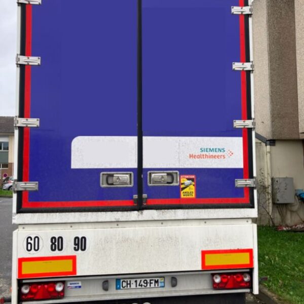 Aera 1.5T Siemens 2019