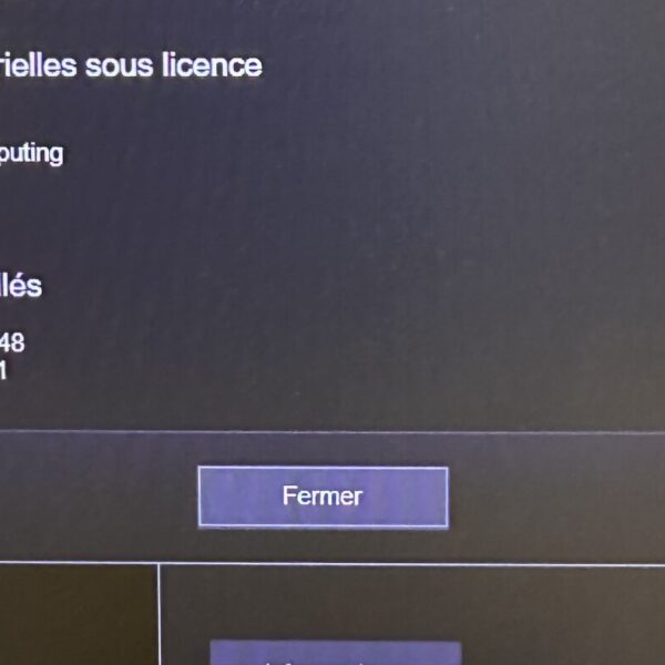 Sola 1.5T Siemens 2019