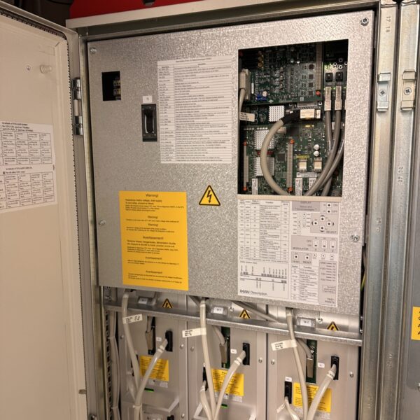 Sola 1.5T Siemens 2019