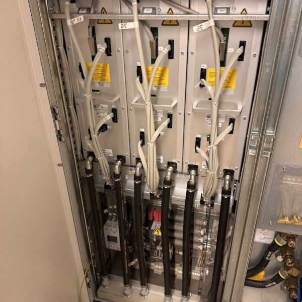 Sola 1.5T Siemens 2019
