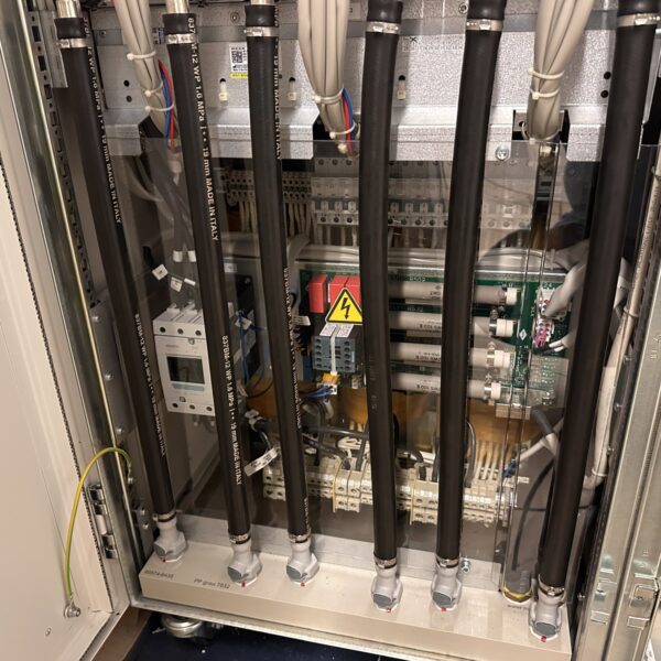 Sola 1.5T Siemens 2019