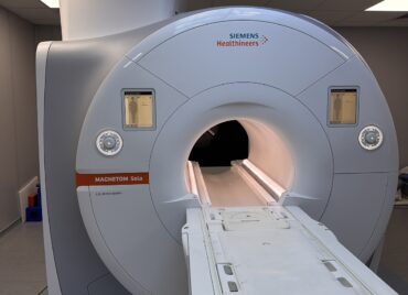Sola 1.5T Siemens 2019