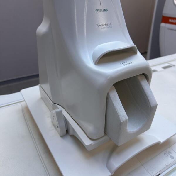 Sola 1.5T Siemens 2019