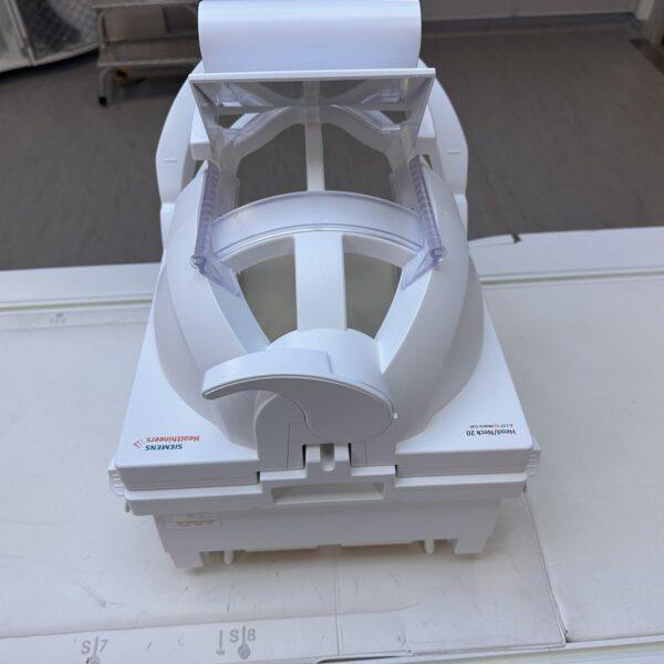 Sola 1.5T Siemens 2019