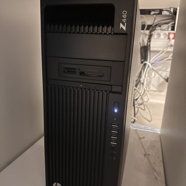 Sola 1.5T Siemens 2019