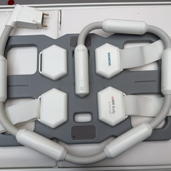 Biograph mMR Siemens 2017
