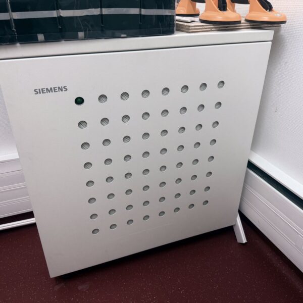 Biograph Horizon - 4R Siemens 2018