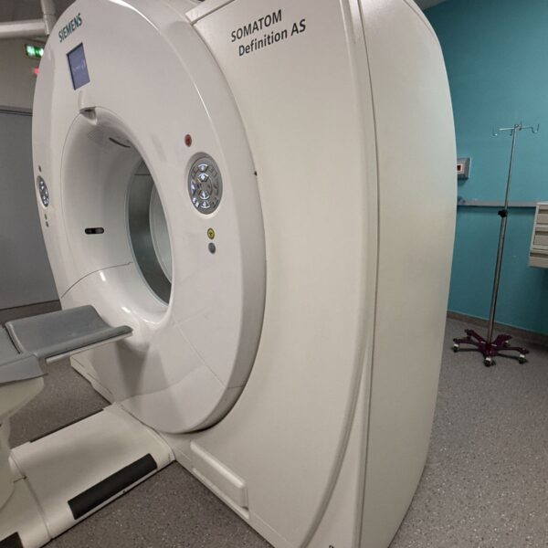 Definition AS 128 Siemens 2014
