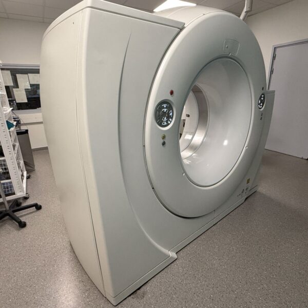 Definition AS 128 Siemens 2014