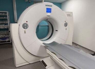 Definition AS 128 Siemens 2014
