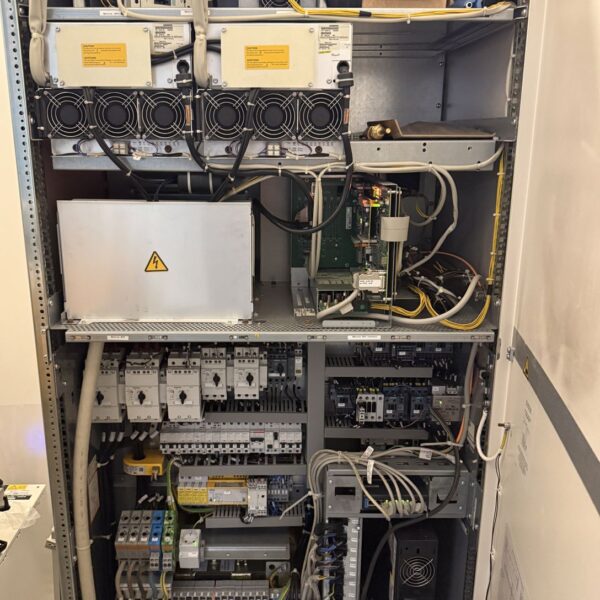 Definition AS 128 Siemens 2014