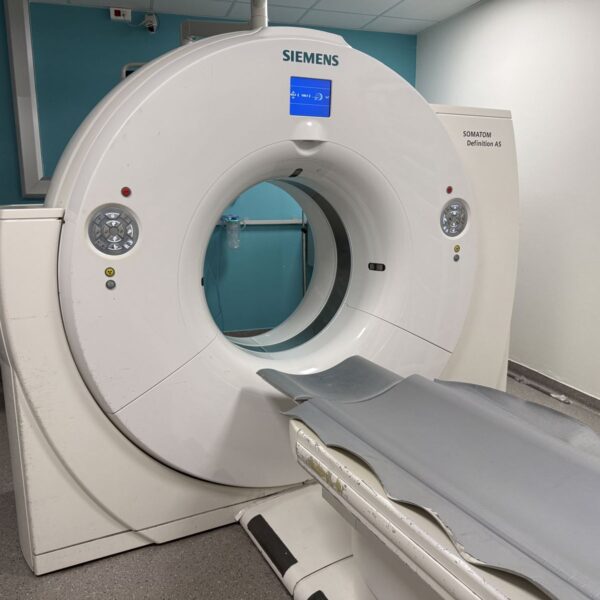 Definition AS 128 Siemens 2014