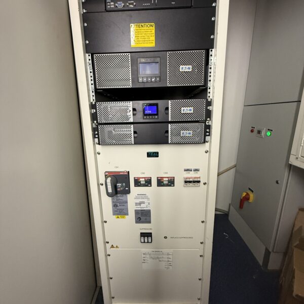 Biograph mCT 64 4R Siemens 2012