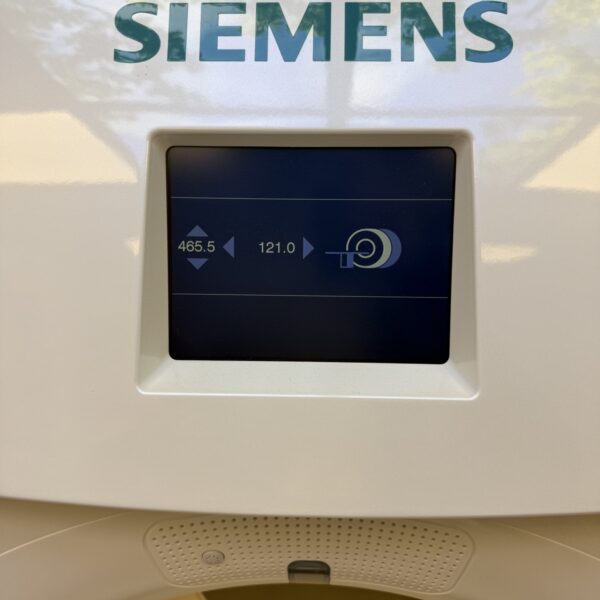 Biograph mCT 64 4R Siemens 2012