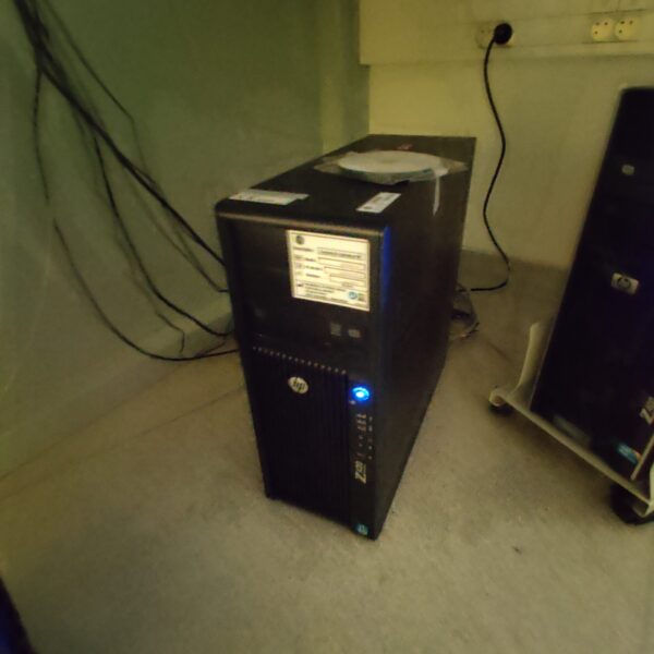 Optima NM/CT 640 GE 2015