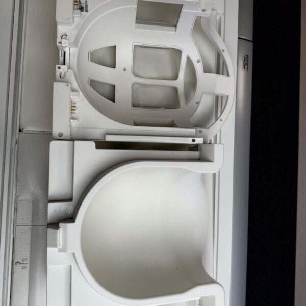 Aera 1.5T Siemens 2018