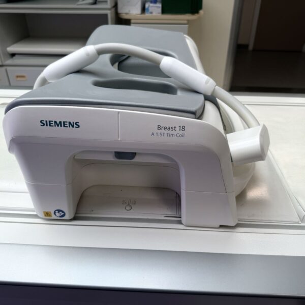 Aera 1.5T Siemens 2018