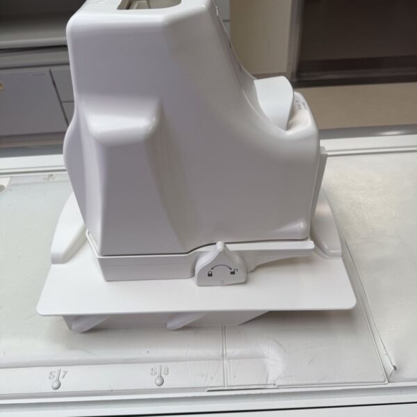Aera 1.5T Siemens 2018