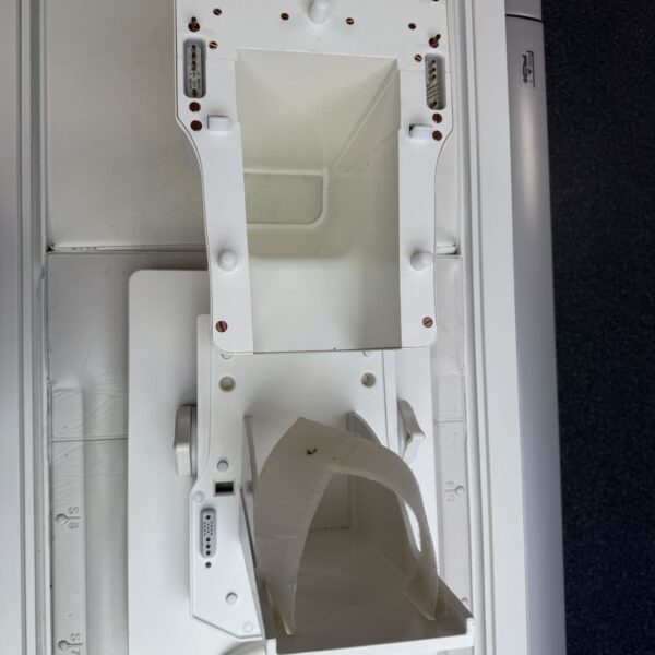 Aera 1.5T Siemens 2018