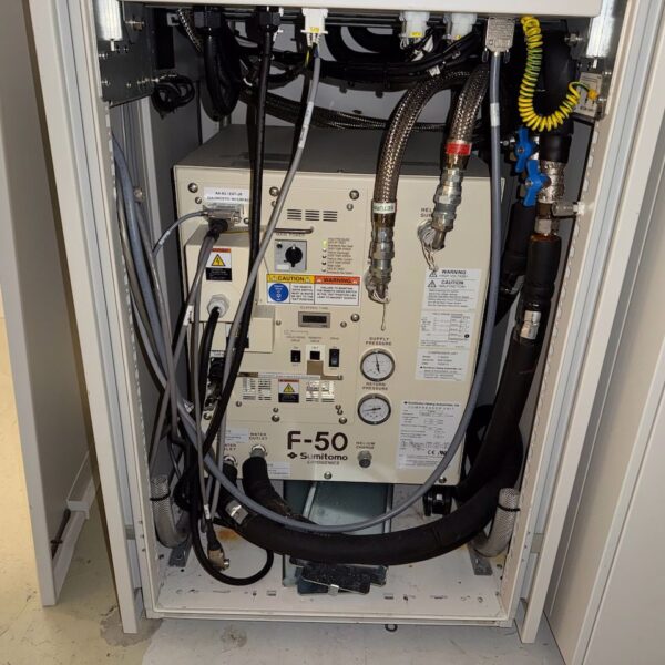 Ingenia 1.5T Philips 2013