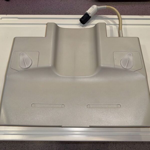 Ingenia 1.5T Philips 2013