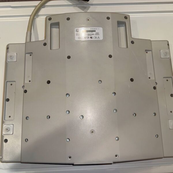 Ingenia 1.5T Philips 2013