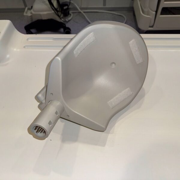 Ingenia 1.5T Philips 2013