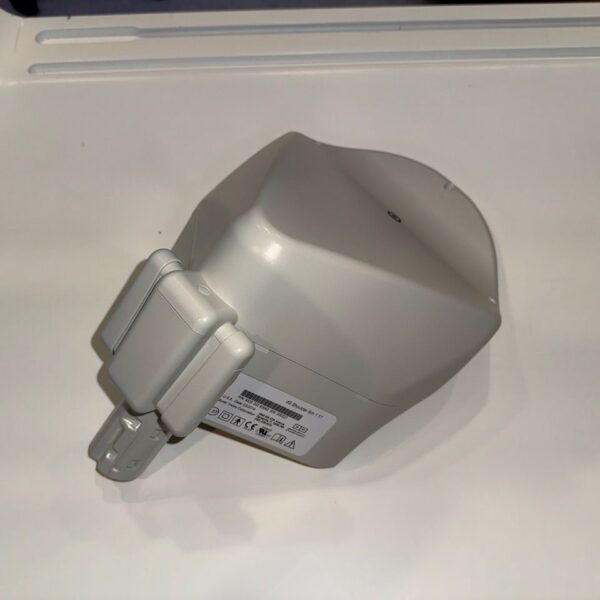 Ingenia 1.5T Philips 2013