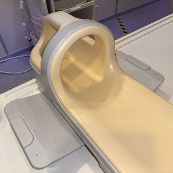 Ingenia 1.5T Philips 2013