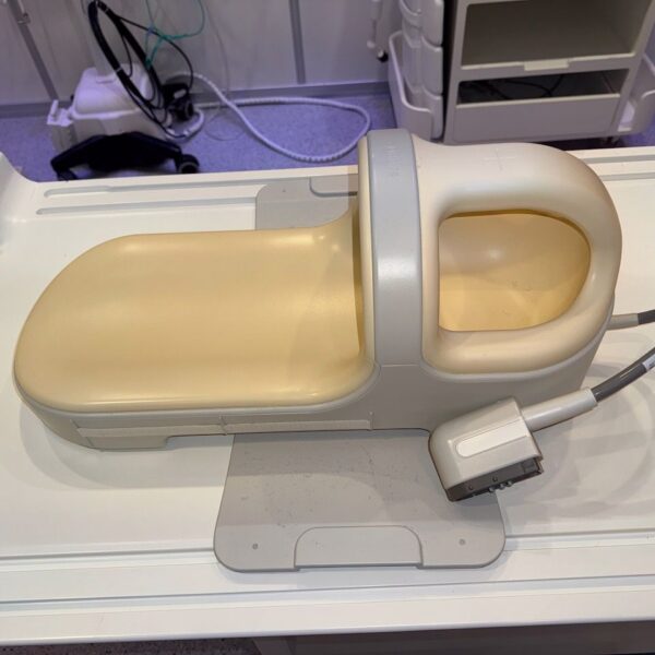 Ingenia 1.5T Philips 2013