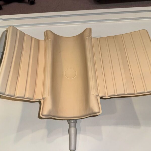 Ingenia 1.5T Philips 2013