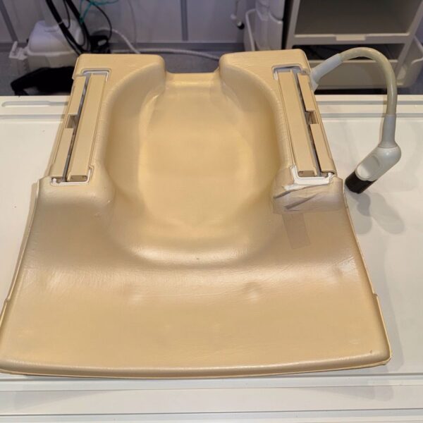 Ingenia 1.5T Philips 2013