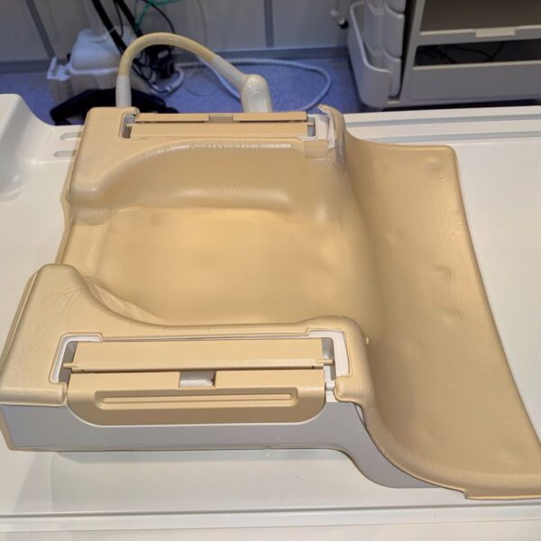 Ingenia 1.5T Philips 2013