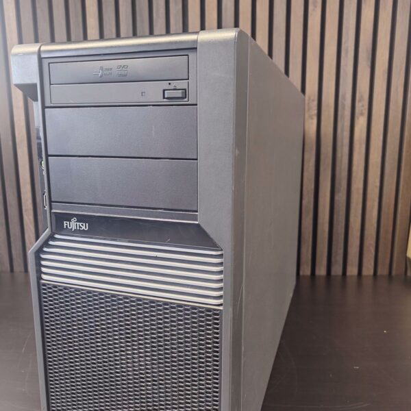 Siemens Workstation: Syngo MammoReport VB41D Siemens