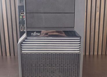 Siemens Workstation: Syngo MammoReport VB41D Siemens