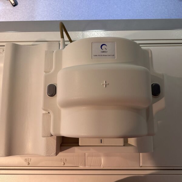 Avanto Fit 1.5T Siemens 2004