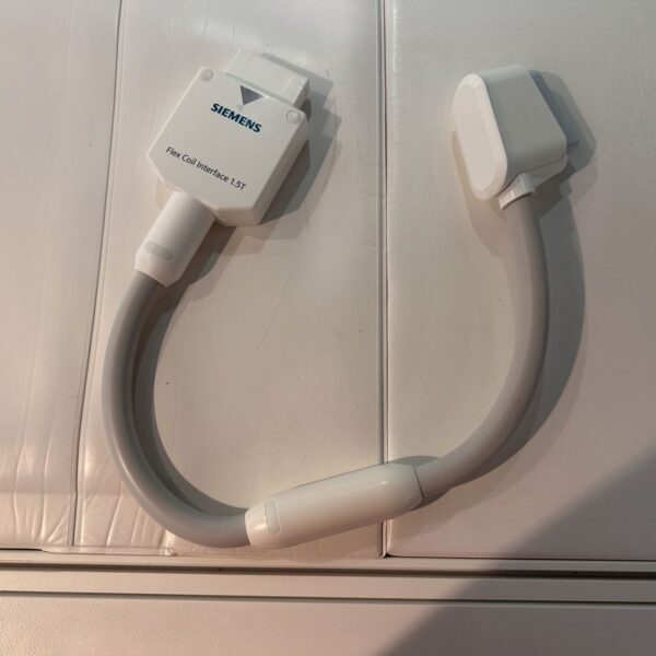 Avanto Fit 1.5T Siemens 2004