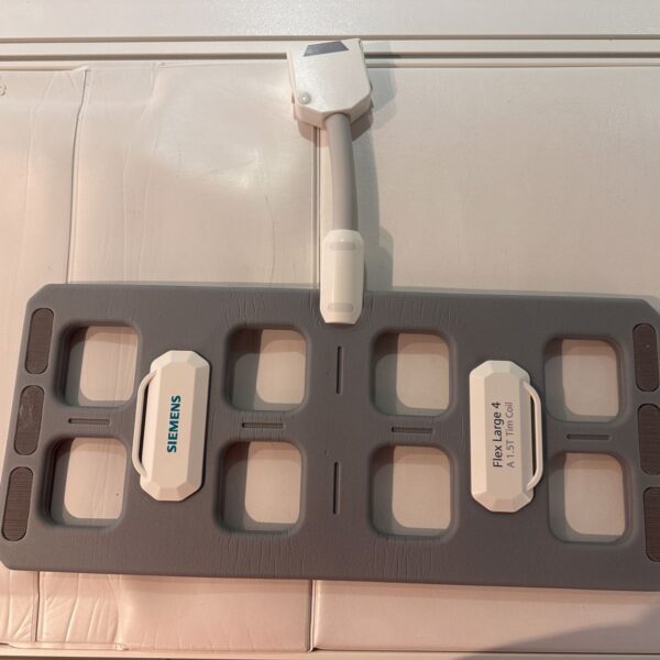 Avanto Fit 1.5T Siemens 2004