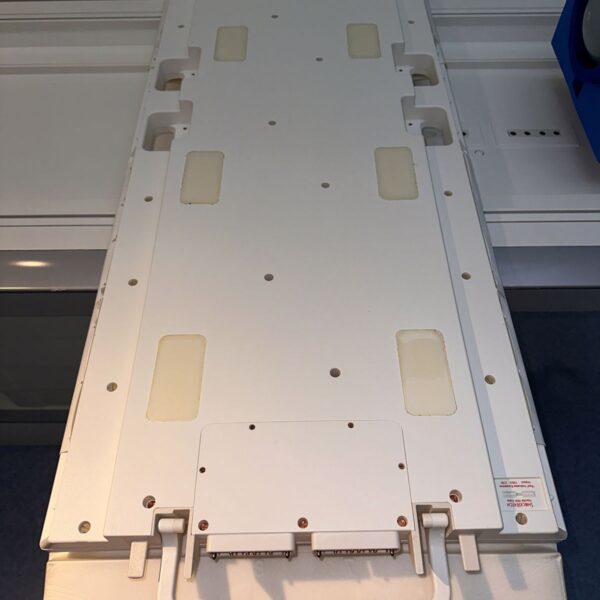Avanto Fit 1.5T Siemens 2004