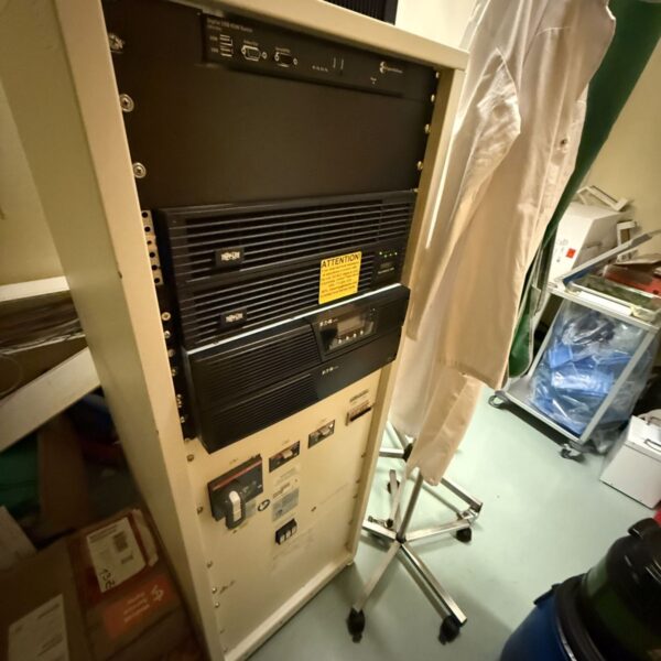 Biograph mCT 64 4R Siemens 2013