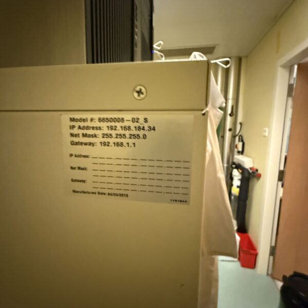 Biograph mCT 64 4R Siemens 2013