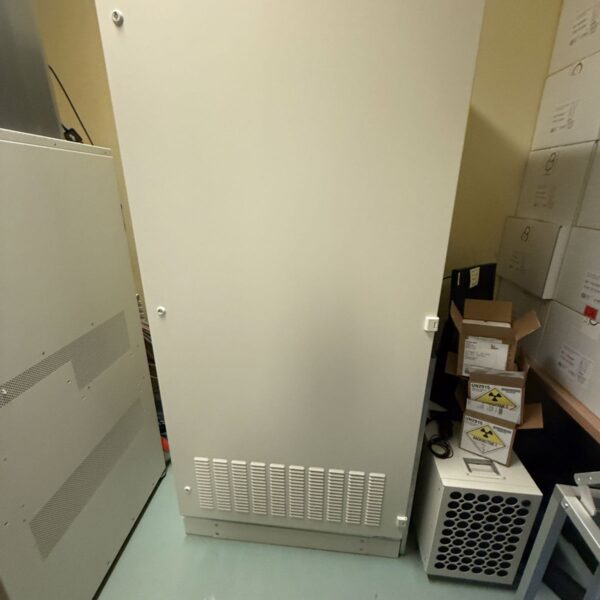 Biograph mCT 64 4R Siemens 2013