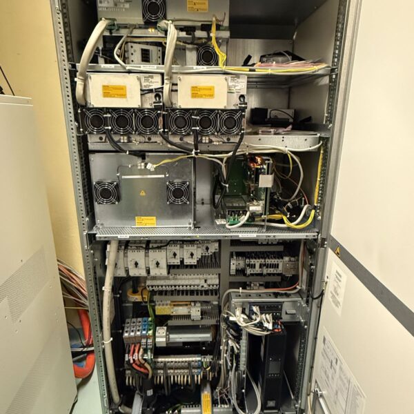Biograph mCT 64 4R Siemens 2013