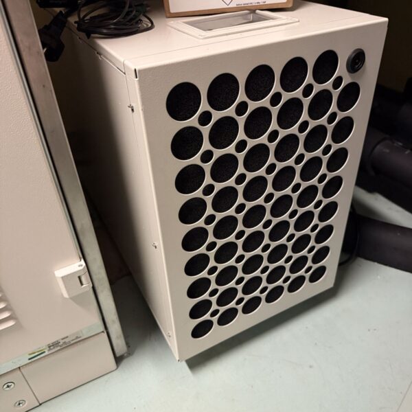 Biograph mCT 64 4R Siemens 2013