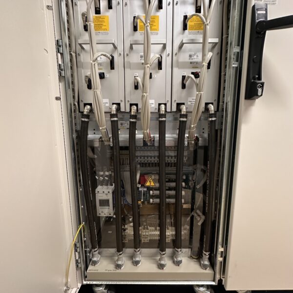 Sola 1.5T Siemens 2019