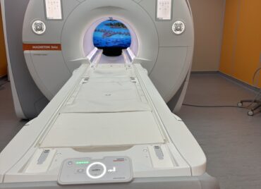 Sola 1.5T Siemens 2019