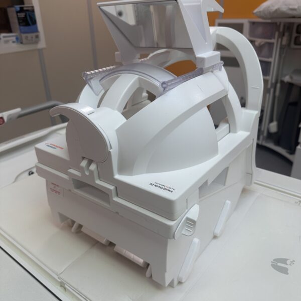 Sola 1.5T Siemens 2019