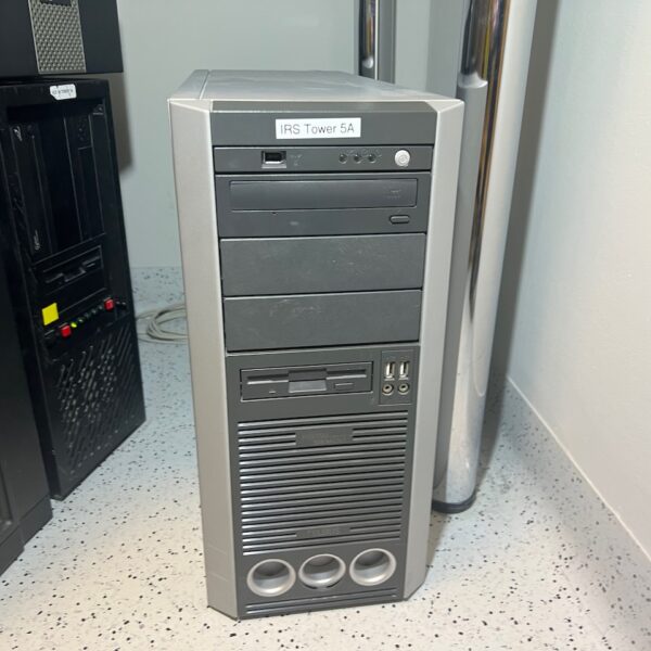 Biograph 6 Siemens 2006