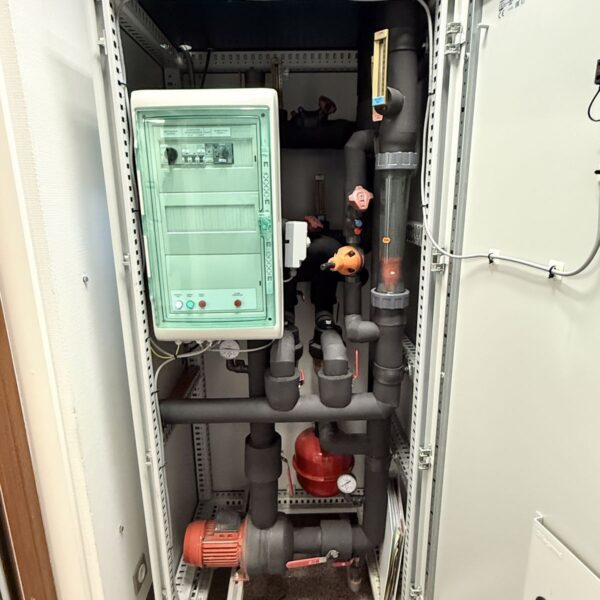 Definition Edge 128 Siemens 2018
